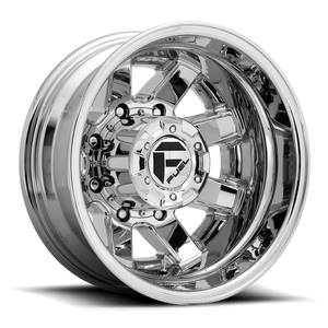 Fuel 1PC D536 MAVERICK D536176582R