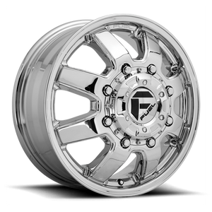 Fuel 1PC D536 MAVERICK D536176582F