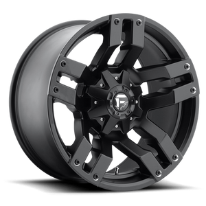 Fuel 1PC D515 PUMP D51520909850