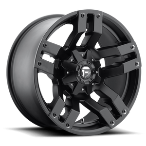 Fuel 1PC D515 PUMP D51518909850