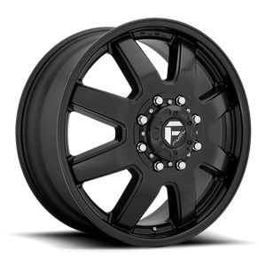 Fuel 1PC D436 MAVERICK D436208292