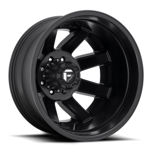 Fuel 1PC D436 MAVERICK D43620828D45