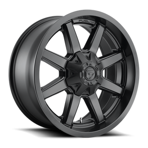 Fuel 1PC D436 MAVERICK D43618901857