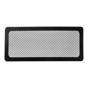 Oracle Stainless Steel Mesh Insert for Vector Grille (JK Model Only)