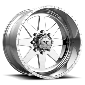 American Force AFW 11 INDEPENDENCE SS AFTS11G24-1-21