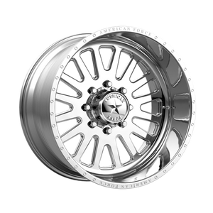 American Force AFW F20 ATOM SS AFTJF20R80-1-21 American Force AFW F20 ATOM SS AFTJF20R80-1-21
