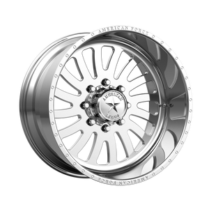 American Force AFW 74 OCTANE SS AFTJ74LW87-1-21 American Force AFW 74 OCTANE SS AFTJ74LW87-1-21