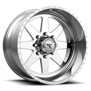 American Force AFW 11 INDEPENDENCE SS AFTF11W87-1-21