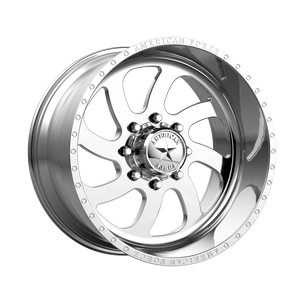 American Force AFW 76 BLADE SS AFTE76LD22-1-21 American Force AFW 76 BLADE SS AFTE76LD22-1-21