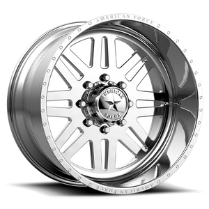 American Force AFW 09 LIBERTY SS AFTC09G24-1-21