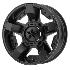 XD Powersports XS811 RS2 XS81167044700