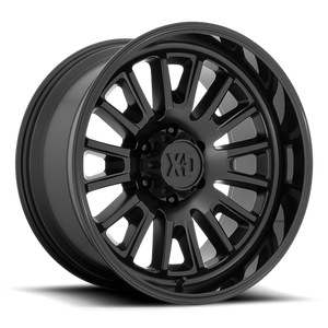 XD XD864 ROVER XD86429050718