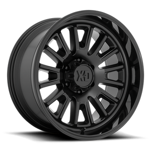 XD XD864 ROVER XD86422268744N