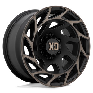 XD XD860 ONSLAUGHT XD86079050612N