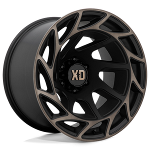 XD XD860 ONSLAUGHT XD86029068600