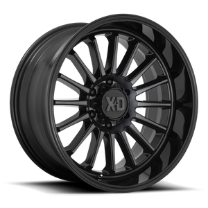 XD XD857 WHIPLASH XD85729087400