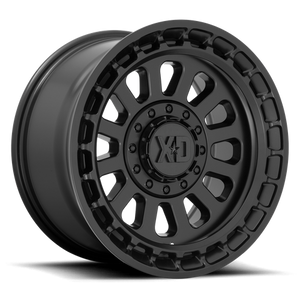 XD XD856 OMEGA XD85679035712N