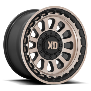 XD XD856 OMEGA XD85679000612N