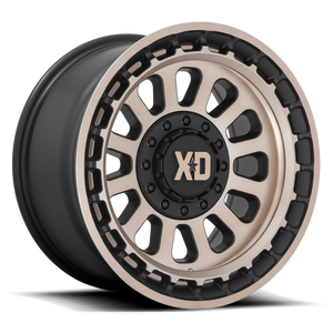 XD XD856 OMEGA XD85621087618N