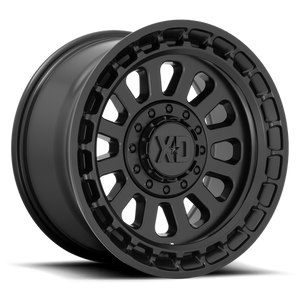 XD XD856 OMEGA XD85621080718N