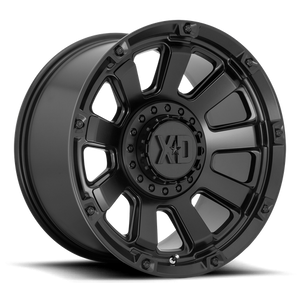 XD XD852 GAUNTLET XD85279000700