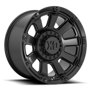 XD XD852 GAUNTLET XD85221067718N