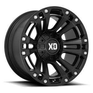 XD XD851 MONSTER 3 XD85121067718N