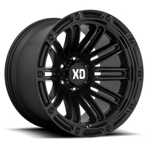 XD XD846 DOUBLE DEUCE XD84629080700