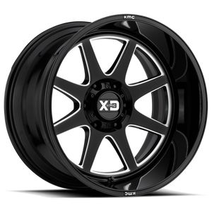 XD XD844 PIKE XD84429063300