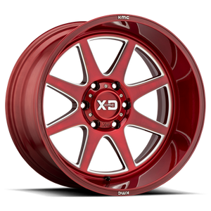 XD XD844 PIKE XD84422087918N