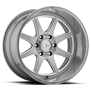 XD XD844 PIKE XD84422087618N