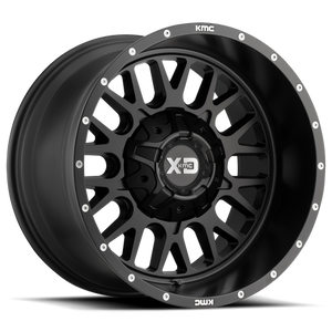 XD XD842 SNARE XD84229000700