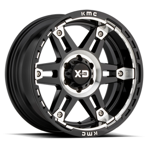 XD XD840 SPY II XD84029080300