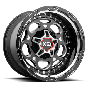 XD XD837 DEMODOG XD83729080318