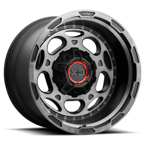 XD XD837 DEMODOG XD83721000918N