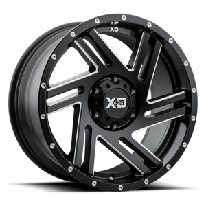 XD XD835 SWIPE XD83579063918