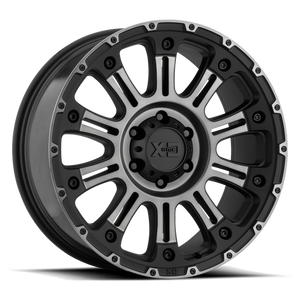 XD XD829 HOSS II XD82989080400