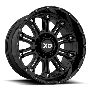 XD XD829 HOSS II XD82929058312N