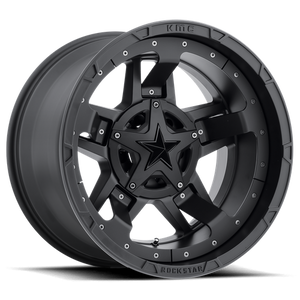 XD XD827 ROCKSTAR III XD82778086720