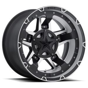 XD XD827 ROCKSTAR III XD82721067524N