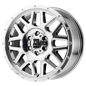 XD XD820 GRENADE XD82089068212N