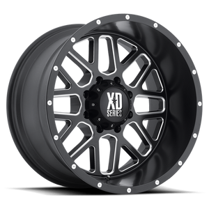 XD XD820 GRENADE XD82079068912N