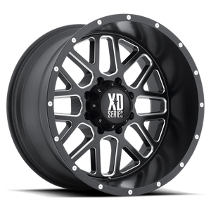 XD XD820 GRENADE XD82078550900