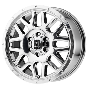 XD XD820 GRENADE XD82021268244N