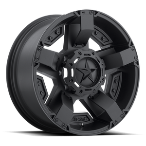 XD XD811 ROCKSTAR II