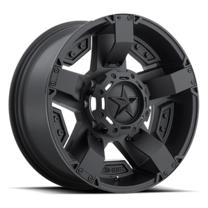 XD XD811 ROCKSTAR II XD81129004712N