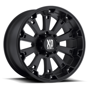 XD XD800 MISFIT XD80089058700