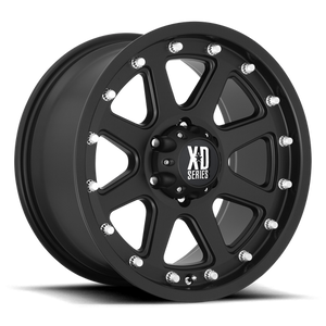 XD XD798 ADDICT XD79829080712N