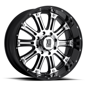 XD XD795 HOSS XD79529068812N