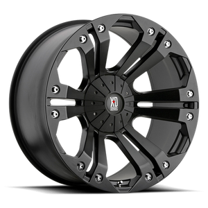 XD XD778 MONSTER XD77889080718